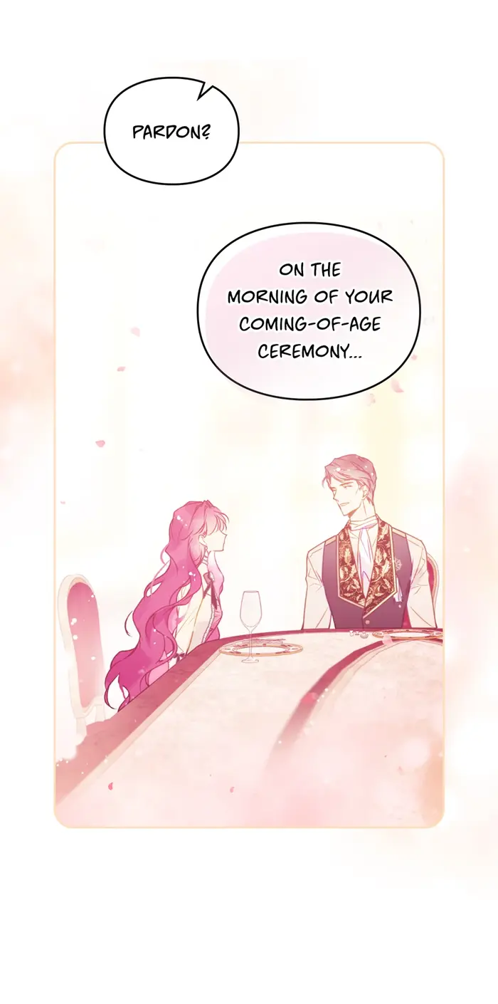 Villains Are Destined to Die Chapter 150 image 56_optimized